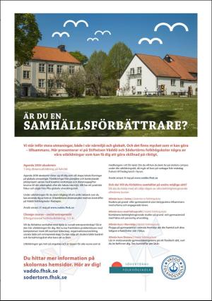 aftonbladet_3x-20200502_000_00_00_025.pdf
