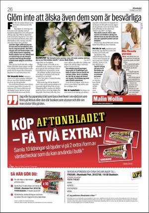 aftonbladet_3x-20200502_000_00_00_026.pdf