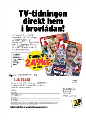 aftonbladet_3x-20200502_000_00_00_027.pdf