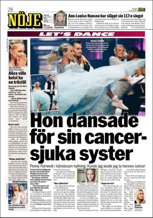 aftonbladet_3x-20200502_000_00_00_028.pdf