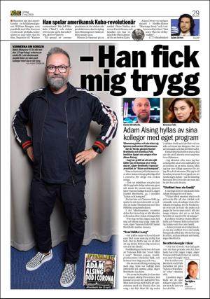 aftonbladet_3x-20200502_000_00_00_029.pdf