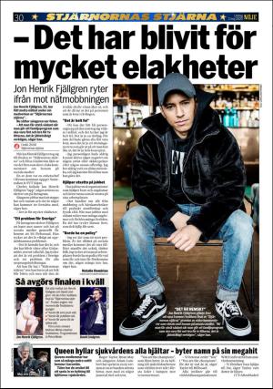 aftonbladet_3x-20200502_000_00_00_030.pdf
