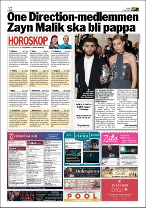 aftonbladet_3x-20200502_000_00_00_032.pdf