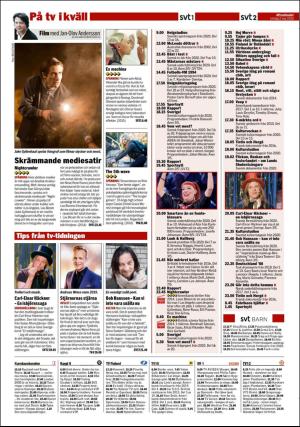 aftonbladet_3x-20200502_000_00_00_034.pdf