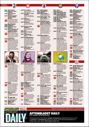aftonbladet_3x-20200502_000_00_00_035.pdf
