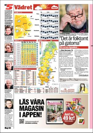 aftonbladet_3x-20200502_000_00_00_036.pdf