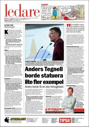 aftonbladet_3x-20200503_000_00_00_002.pdf