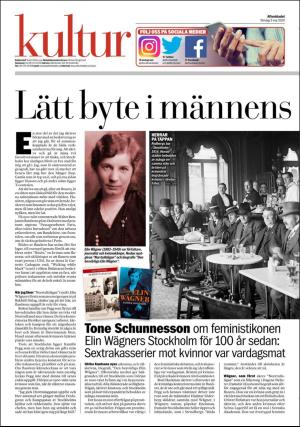 aftonbladet_3x-20200503_000_00_00_004.pdf