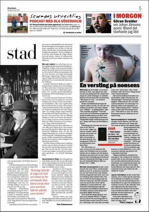aftonbladet_3x-20200503_000_00_00_005.pdf