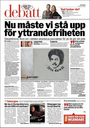 aftonbladet_3x-20200503_000_00_00_006.pdf