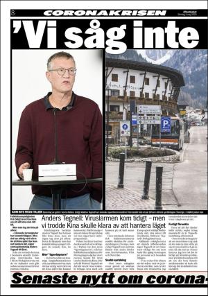 aftonbladet_3x-20200503_000_00_00_008.pdf