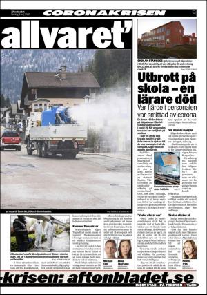 aftonbladet_3x-20200503_000_00_00_009.pdf