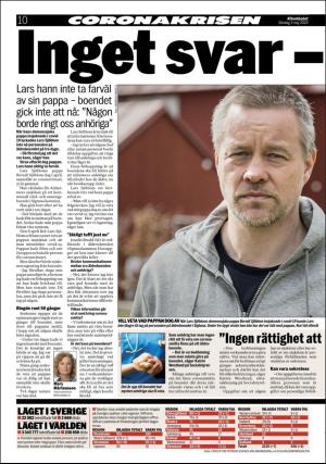aftonbladet_3x-20200503_000_00_00_010.pdf