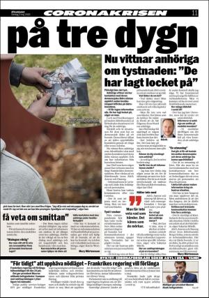 aftonbladet_3x-20200503_000_00_00_011.pdf