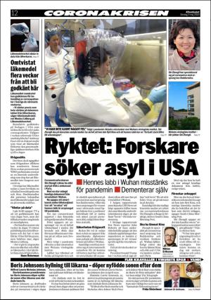 aftonbladet_3x-20200503_000_00_00_012.pdf