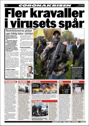 aftonbladet_3x-20200503_000_00_00_014.pdf