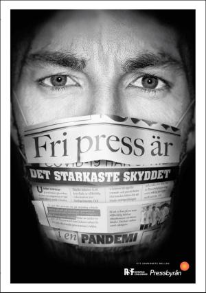 aftonbladet_3x-20200503_000_00_00_015.pdf