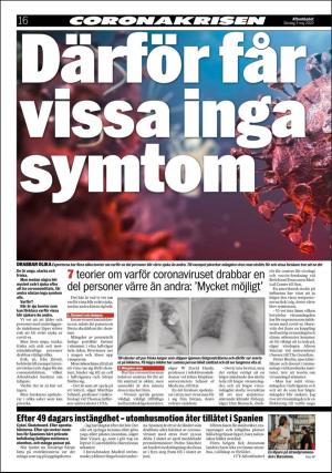 aftonbladet_3x-20200503_000_00_00_016.pdf