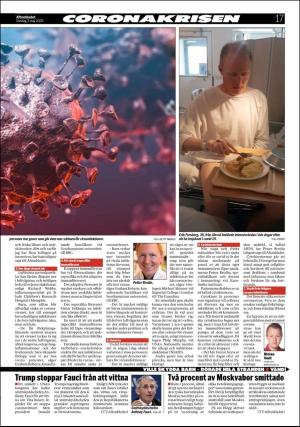aftonbladet_3x-20200503_000_00_00_017.pdf