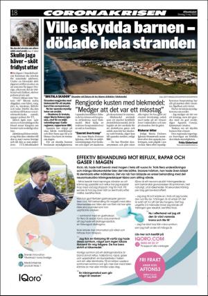 aftonbladet_3x-20200503_000_00_00_018.pdf