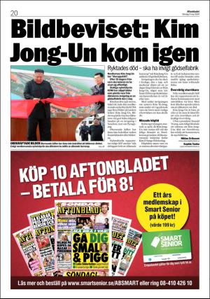 aftonbladet_3x-20200503_000_00_00_020.pdf