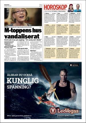 aftonbladet_3x-20200503_000_00_00_021.pdf