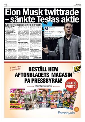 aftonbladet_3x-20200503_000_00_00_022.pdf