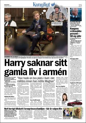 aftonbladet_3x-20200503_000_00_00_023.pdf