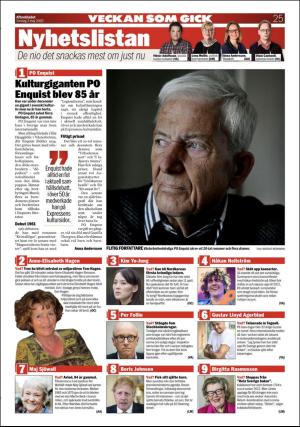 aftonbladet_3x-20200503_000_00_00_025.pdf
