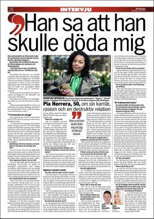 aftonbladet_3x-20200503_000_00_00_026.pdf