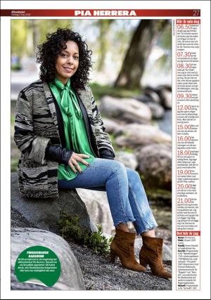 aftonbladet_3x-20200503_000_00_00_027.pdf