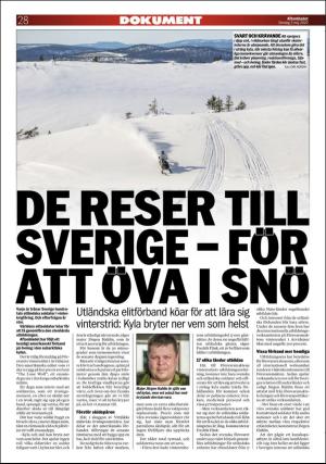 aftonbladet_3x-20200503_000_00_00_028.pdf