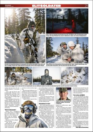 aftonbladet_3x-20200503_000_00_00_029.pdf