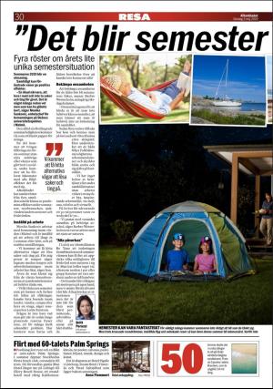 aftonbladet_3x-20200503_000_00_00_030.pdf