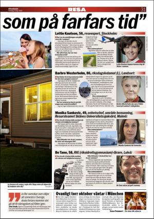 aftonbladet_3x-20200503_000_00_00_031.pdf