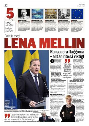 aftonbladet_3x-20200503_000_00_00_032.pdf