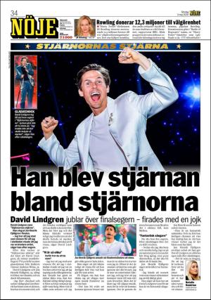 aftonbladet_3x-20200503_000_00_00_034.pdf
