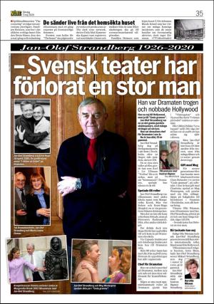 aftonbladet_3x-20200503_000_00_00_035.pdf