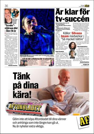 aftonbladet_3x-20200503_000_00_00_036.pdf