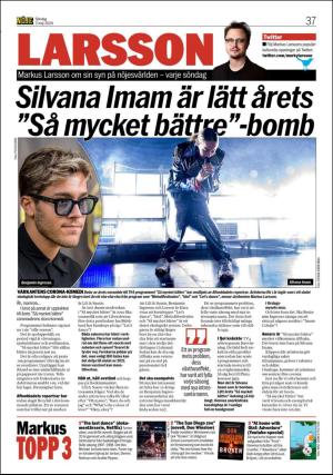 aftonbladet_3x-20200503_000_00_00_037.pdf