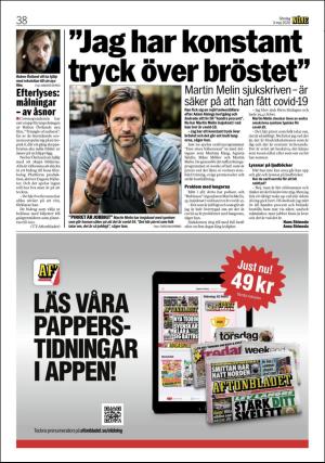 aftonbladet_3x-20200503_000_00_00_038.pdf