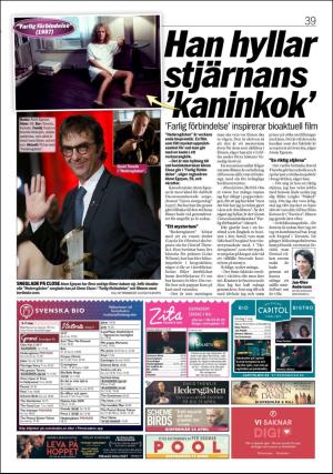 aftonbladet_3x-20200503_000_00_00_039.pdf