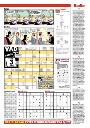 aftonbladet_3x-20200503_000_00_00_041.pdf