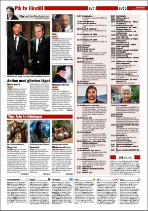 aftonbladet_3x-20200503_000_00_00_042.pdf