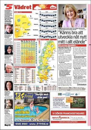 aftonbladet_3x-20200503_000_00_00_044.pdf