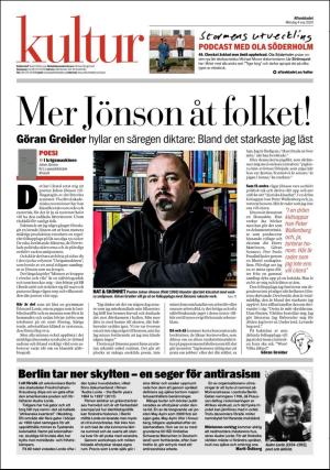 aftonbladet_3x-20200504_000_00_00_004.pdf