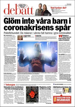 aftonbladet_3x-20200504_000_00_00_006.pdf