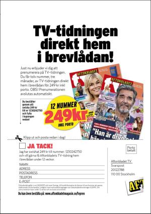 aftonbladet_3x-20200504_000_00_00_007.pdf