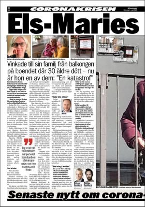 aftonbladet_3x-20200504_000_00_00_008.pdf