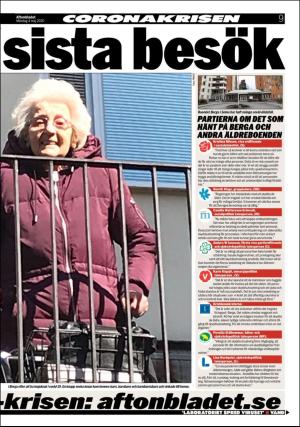 aftonbladet_3x-20200504_000_00_00_009.pdf